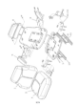 PictureAltAttribute - W21TS01194-png